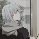IDOLiSH7