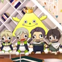 A3!