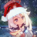 🎄❄Paimons Bargains❄🎄