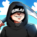 Discovery icon for Runlax HQ Discord server