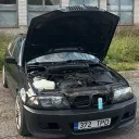 Gearheads Discord Server Icon