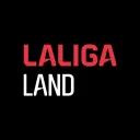 LALIGALAND