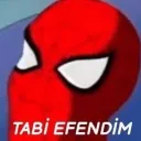 Slm Discord server icon