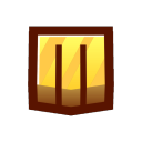 Discovery icon for 𝐌𝐀𝐉𝐍𝐔𝐉 Discord server