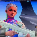 Nenafx Tourneys
