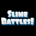 Slime Battles!