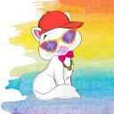 NotCoolCats