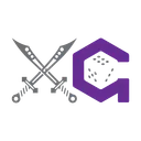Xordia Games