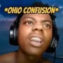 𝐎𝐇𝐈𝐎 𝟏𝟗𝟖𝟑 Discord Server Icon