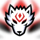 Kitsun3 Community