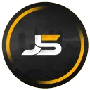 𝗝𝗢𝗥𝗗𝗔𝗡 𝗦𝗧𝗥𝗘𝗘𝗧
