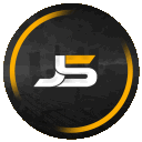 𝗝𝗢𝗥𝗗𝗔𝗡 𝗦𝗧𝗥𝗘𝗘𝗧 Esports