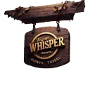 The Tavern - The Warm Whisper