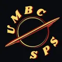 UMBC Society of Physics Students