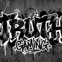 TRUTH GAMING