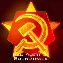Ra2 | Red Alert 2 - Discord Server Ra2 | Red Alert 2 - Discord Server