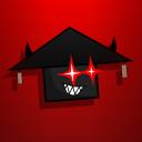 BloxTakis Community icon