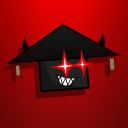 BloxTakis Community icon