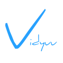 Vidyuu
