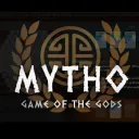 MYTHO: Game of the Gods