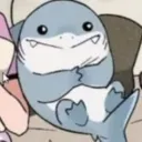 Server icon