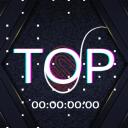 The One Percent Discord Server Icon