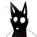 Foxx Den