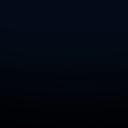 DFUFSRY Gaming icon