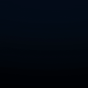 DFUFSRY Gaming icon