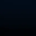 DFUFSRY Gaming