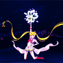 The Sceptre Discord Server Icon