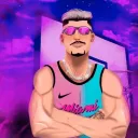 Marcao Cartooms & designes