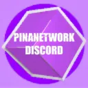 PinaNetwork Discord