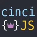 Cincinnati JavaScript