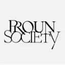Proun Society