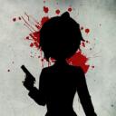 Volvo's Crime Syndicate Discord Server Icon