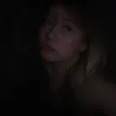 unisakos cutiepies's icon