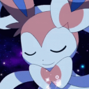 PokeDynasty