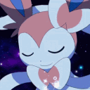 PokeDynasty