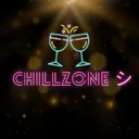 ✨ Chillzone ✨