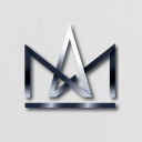 Mercurio Academia icon