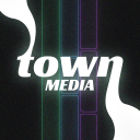 Town Media Network