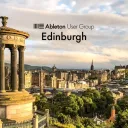 Ableton User Group Edinburgh's server
