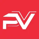 PozVibez Community