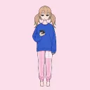 lily diary