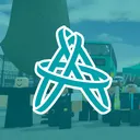 [UK] Arriva London LTD