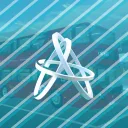 [UK] Arriva London LTD
