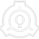 SCP | Site Koppa