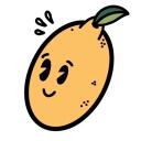 frances grove Discord Server Icon