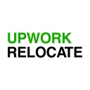 UpWork Relocate